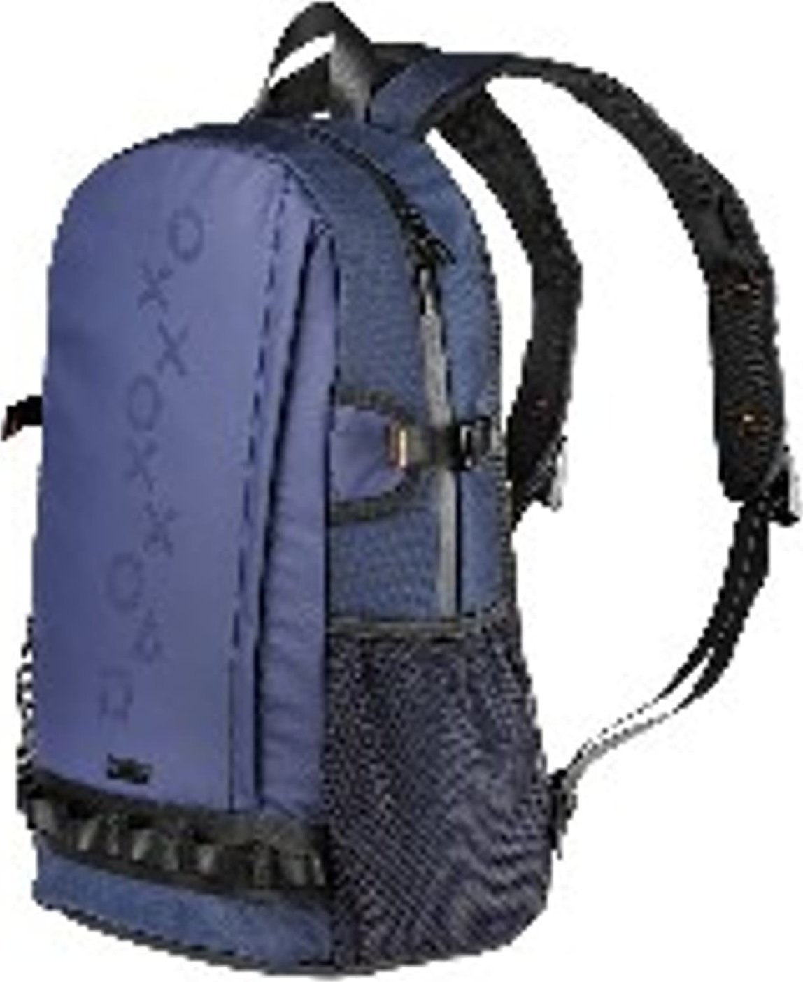 Tracer notebooka 15,6" Packer Blue