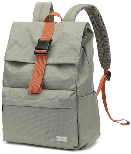 Tracer 47885 Packer Backpack 15,6&quot
