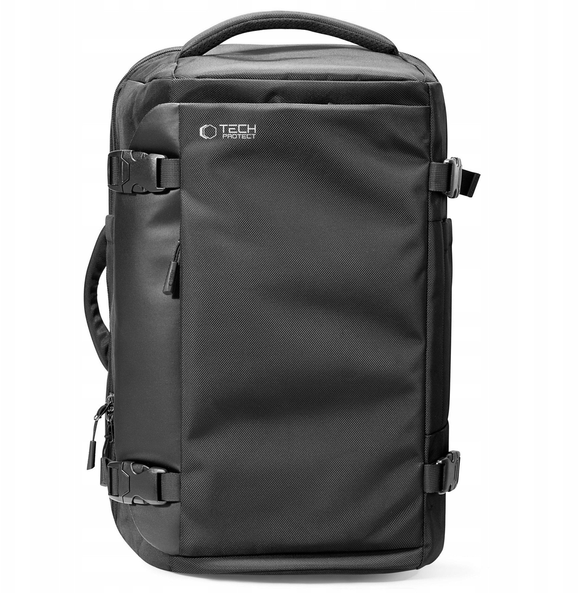 Triton Tech-Protect Defender S40 Ryanair &