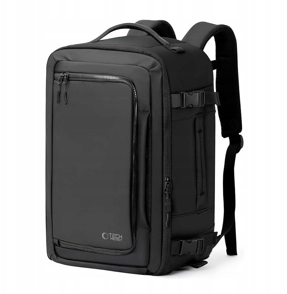 Triton  Tech-Protect Defender S50 Ryanair &