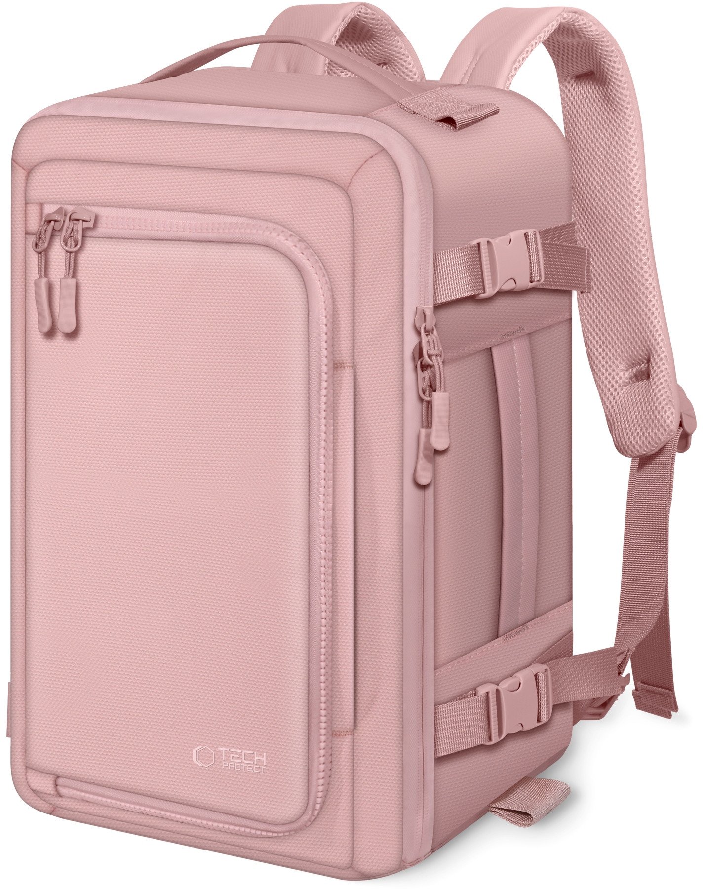 Triton  Tech-Protect Defender S50 Ryanair &