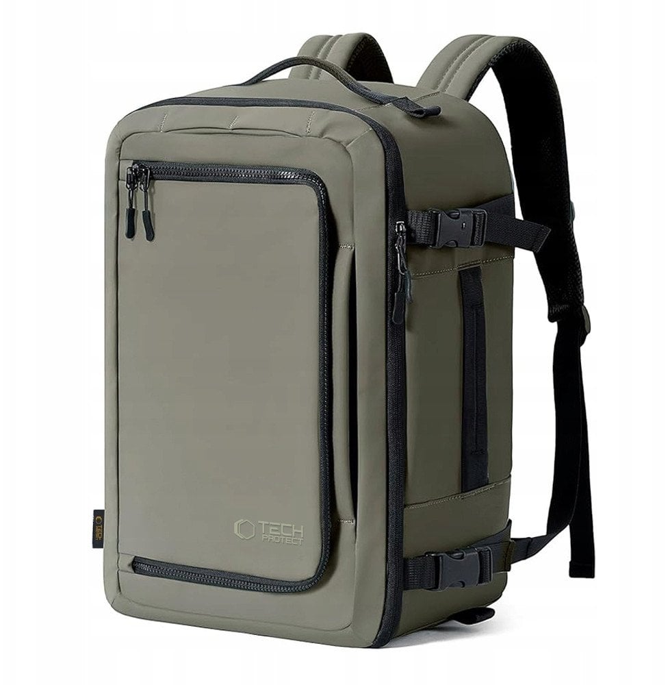 Triton  Tech-Protect Defender S50 Ryanair &