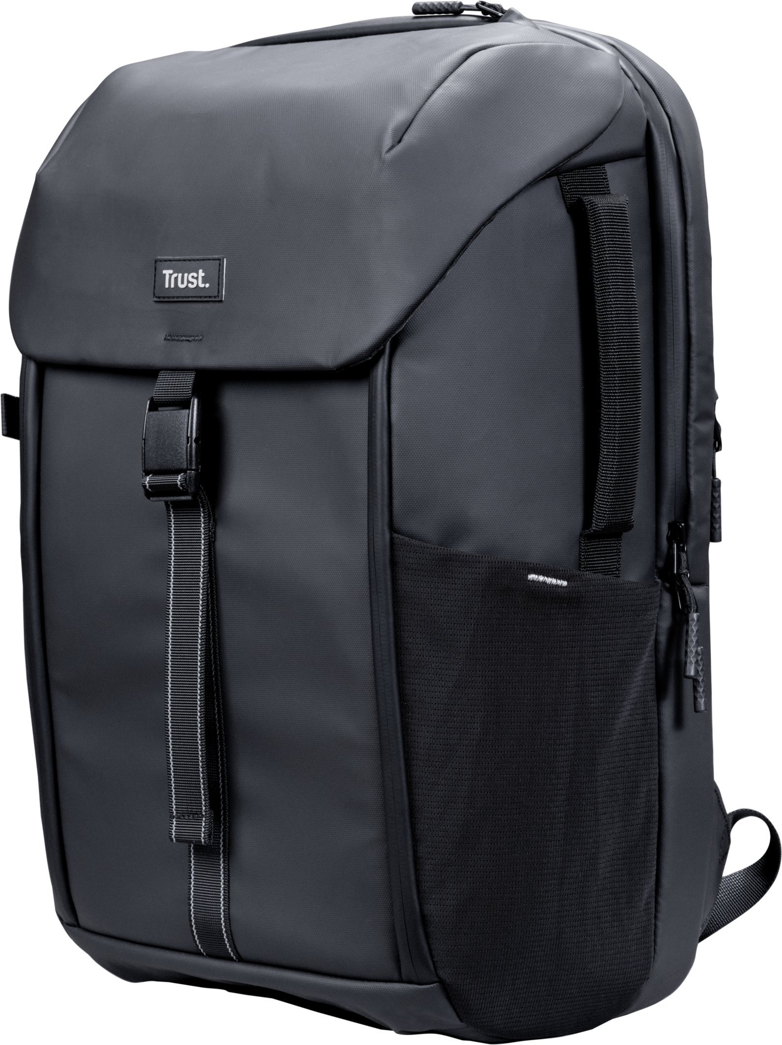 Trust Jersey 17"  (25669) | 25669/15573247