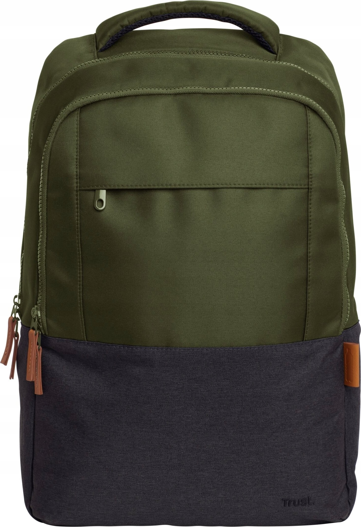 Trust NB BACKPACK LISBOA 16"  25243
