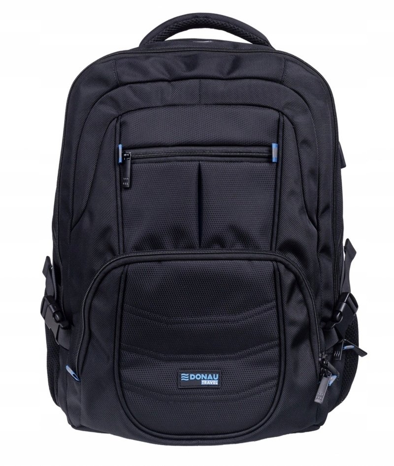 Turystyczny Akasa  DONAU TRAVEL Amsterdam, 17&quot