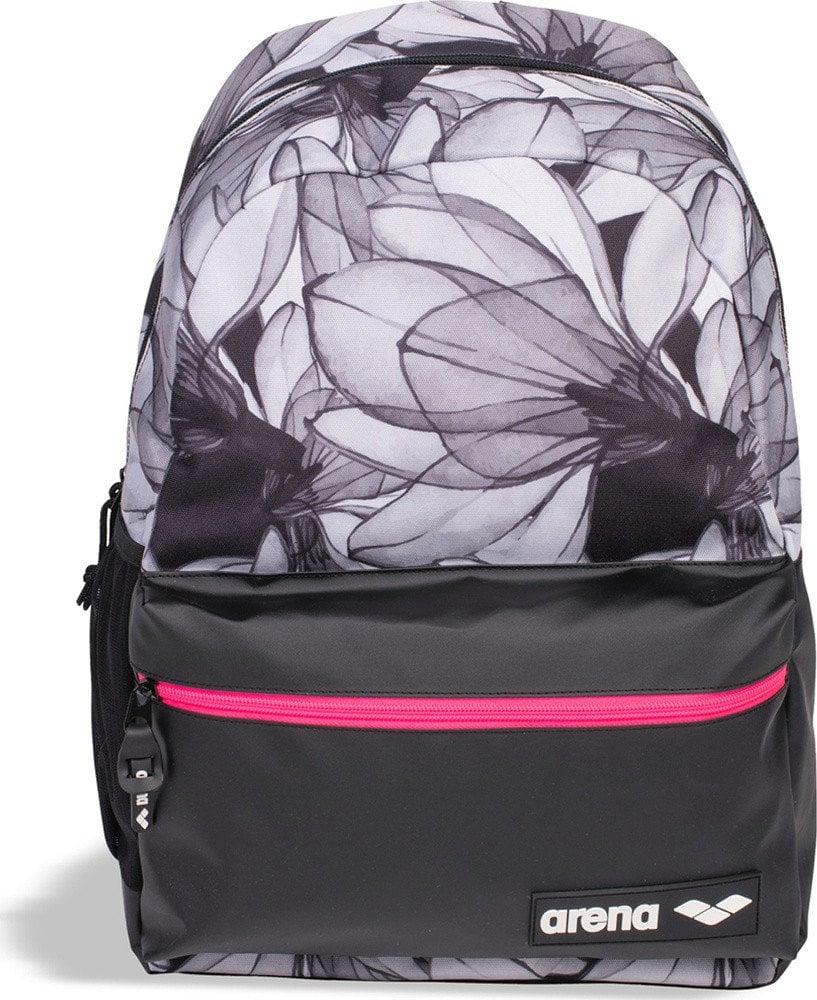 Turystyczny Arena  TEAM BACKPACK 30 ALLOVER