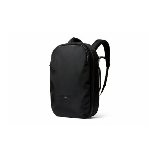 Turystyczny Bellroy Transit Travel Pack Pro