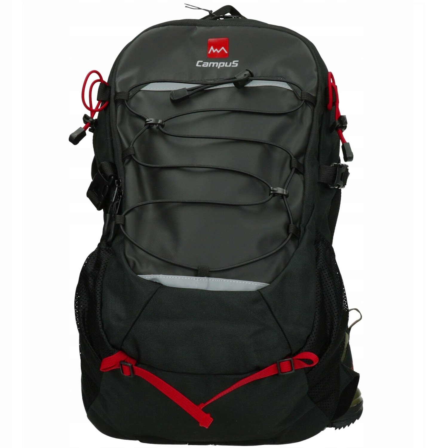 Turystyczny Campus Campus Eyre 22L Backpack