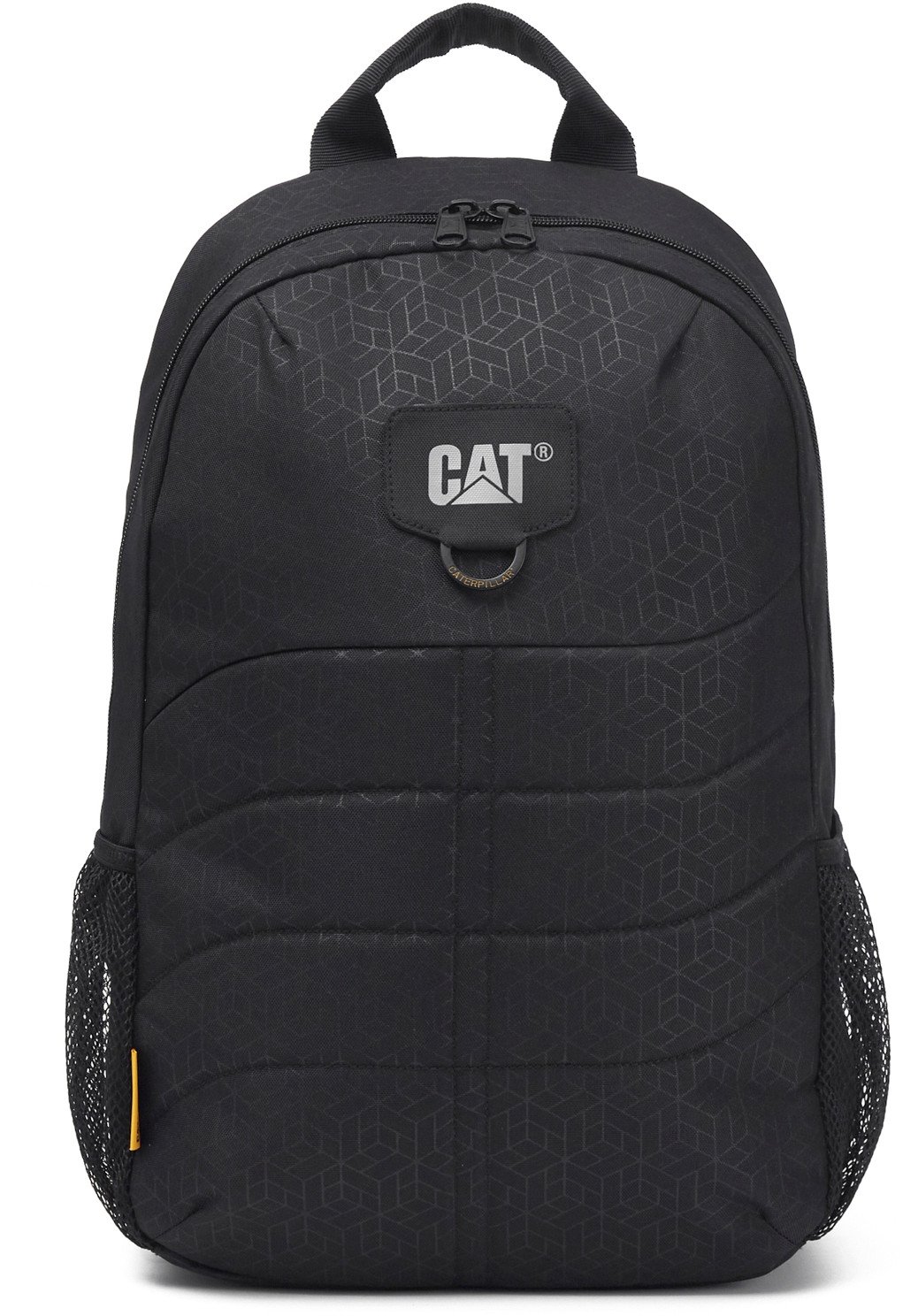 Turystyczny Caterpillar Benson Backpack 84718-478 One