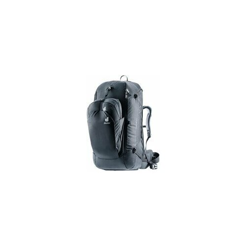 Turystyczny Deuter Access Pro 60 SL