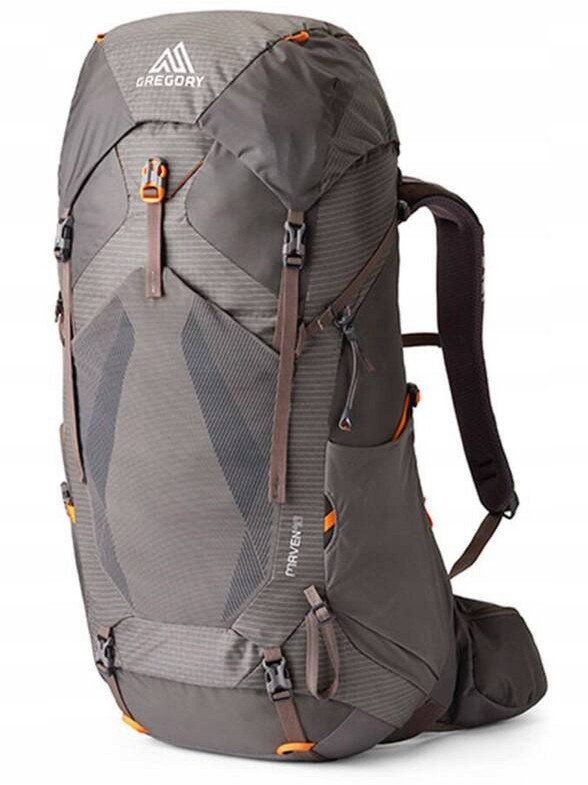 Turystyczny Gregory Maven 48 l |