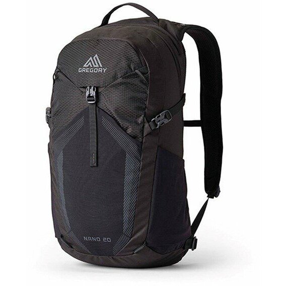 Turystyczny Gregory Nano 20 l |
