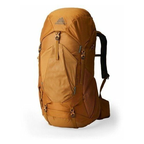 Turystyczny Gregory  Gregory Stout 45L Rc