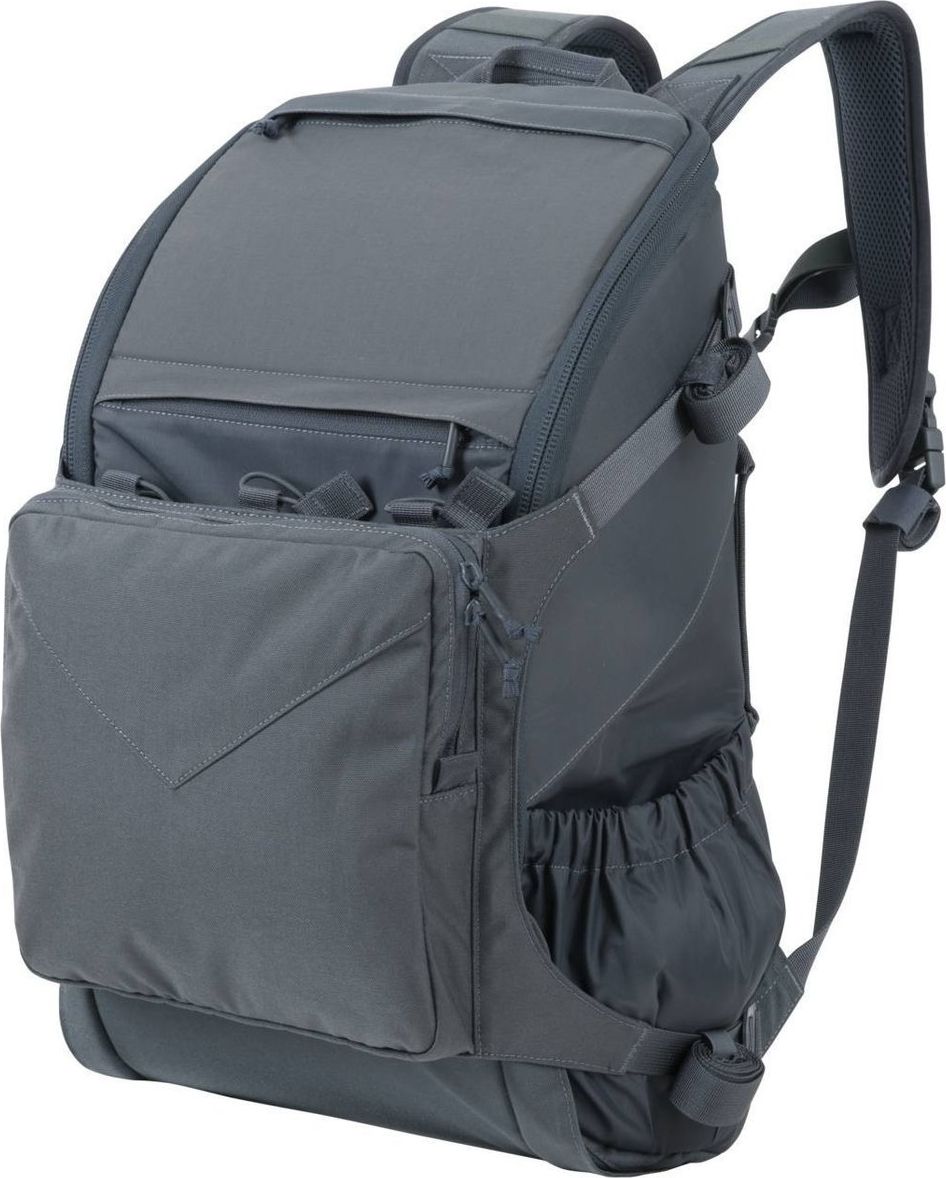 ShiftCam turystyczny Helikon-Tex Bail Out Bag