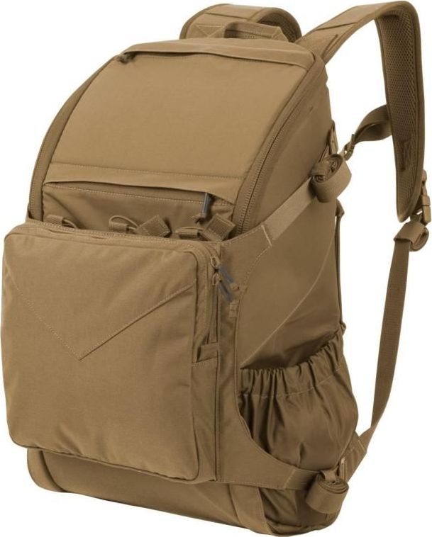 ShiftCam turystyczny Helikon-Tex Bail Out Bag