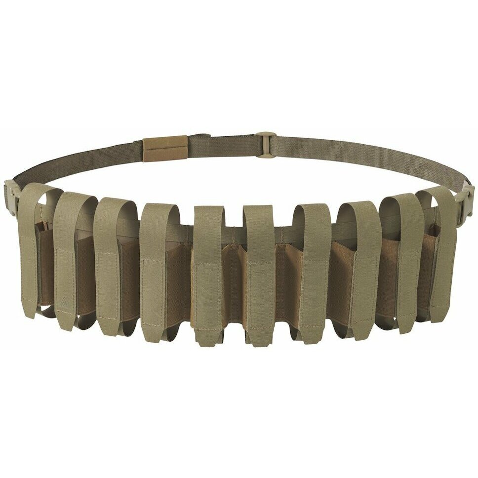 ShiftCam turystyczny Helikon-Tex Grenade Bandolier 40mm