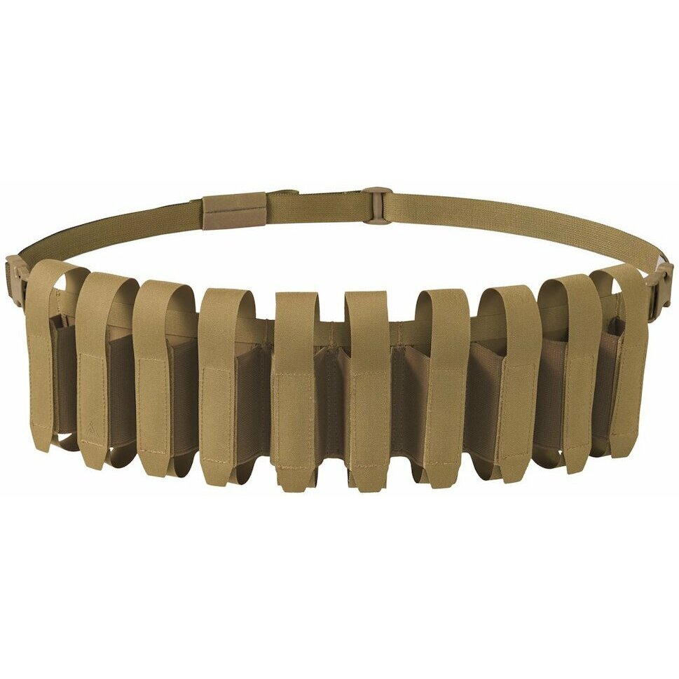 ShiftCam turystyczny Helikon-Tex Grenade Bandolier 40mm