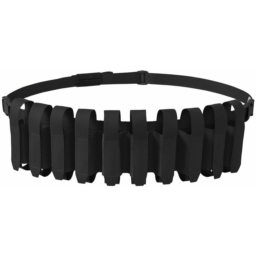 ShiftCam turystyczny Helikon-Tex Grenade Bandolier 40mm