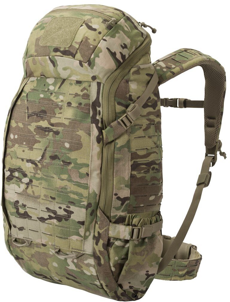 ShiftCam turystyczny Helikon-Tex HALIFAX MEDIUM BACKPACK®