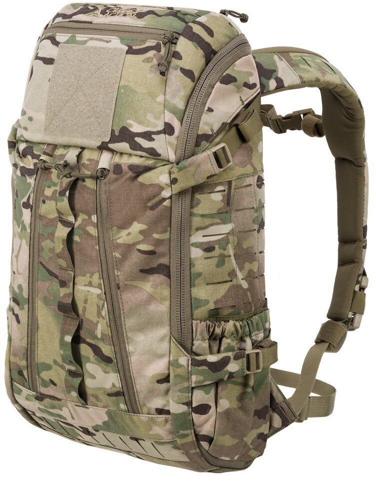 ShiftCam turystyczny Helikon-Tex HALIFAX SMALL BACKPACK®