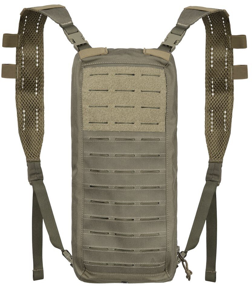 ShiftCam turystyczny Helikon-Tex MULTI HYDRO PACK®