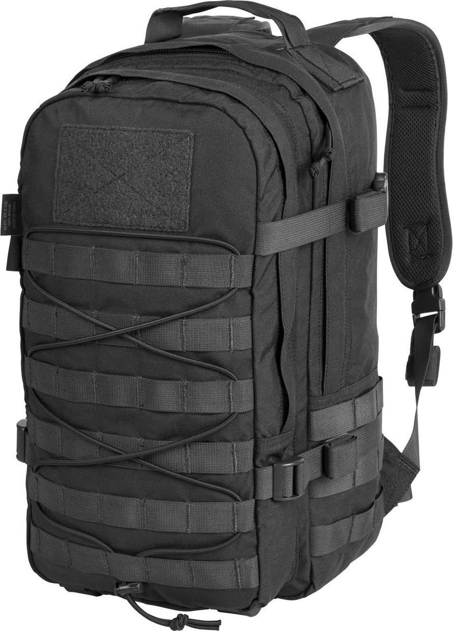 Helikon RACCOON Mk2 backpack (20l) -