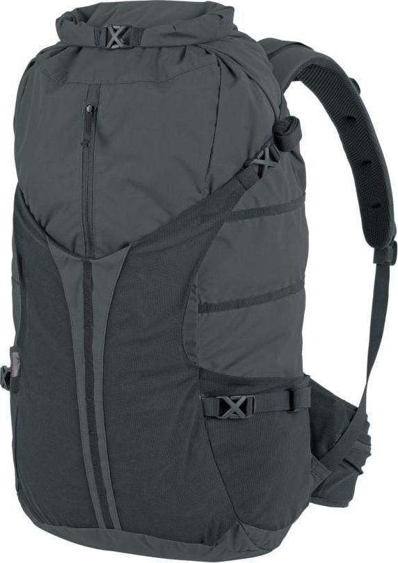 ShiftCam turystyczny Helikon-Tex Sum40 l Shadow
