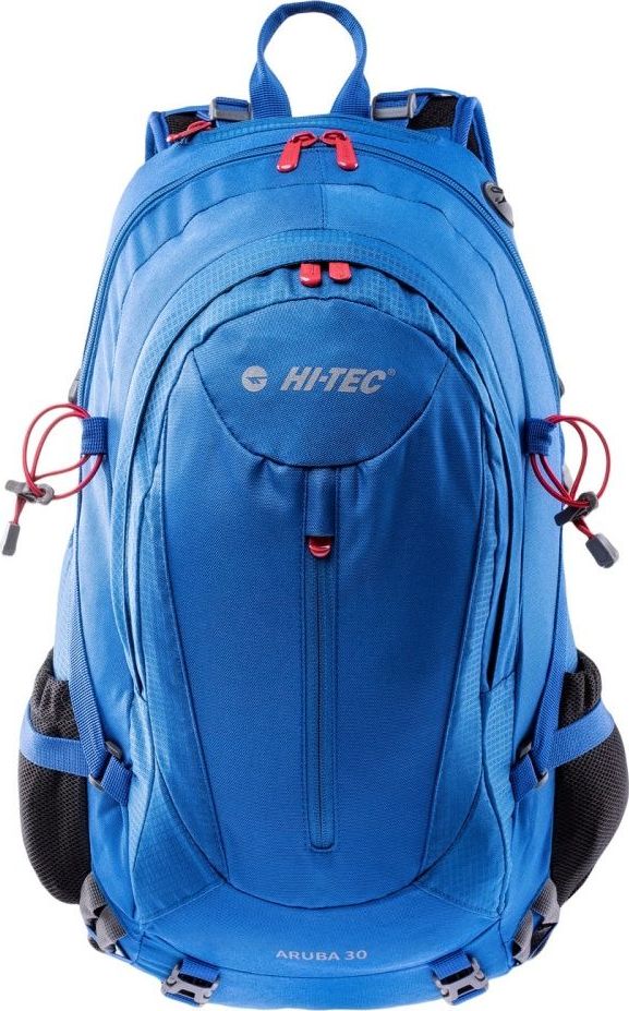 Turystyczny Hi-Tec Aruba 30 l |