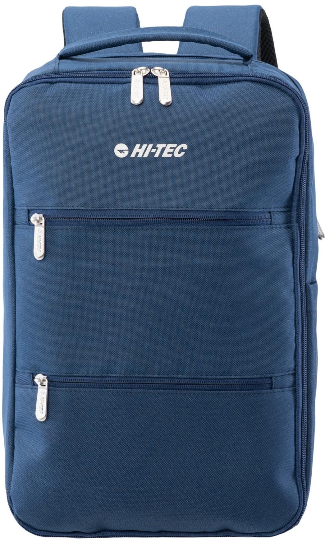 Turystyczny Hi-Tec GLOBETREK (M000292775) | M000292775