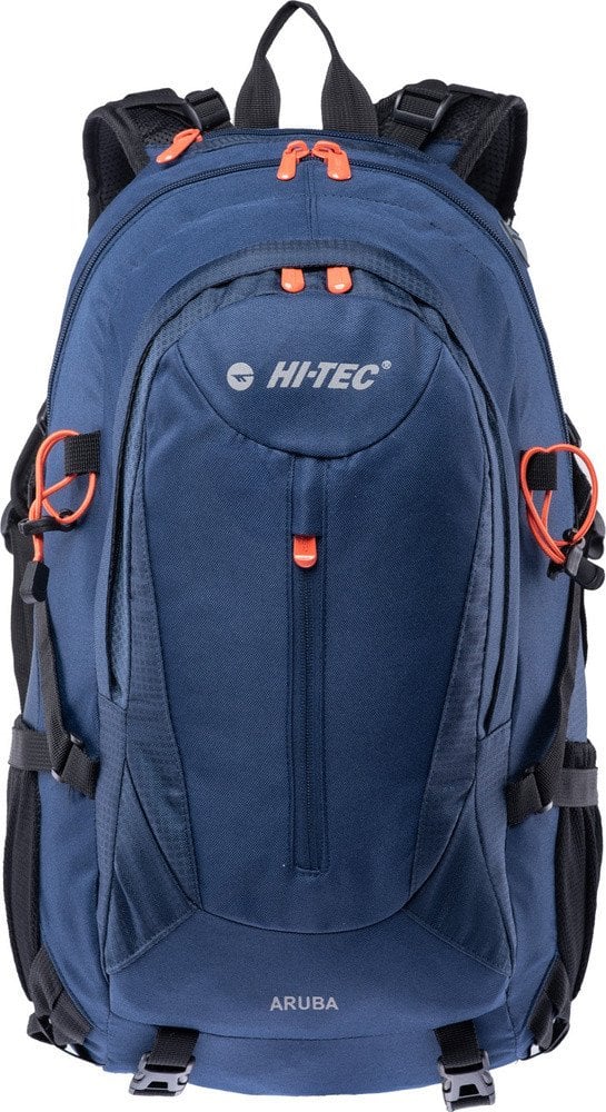 Turystyczny Hi-Tec ARUBA | M000256006 |
