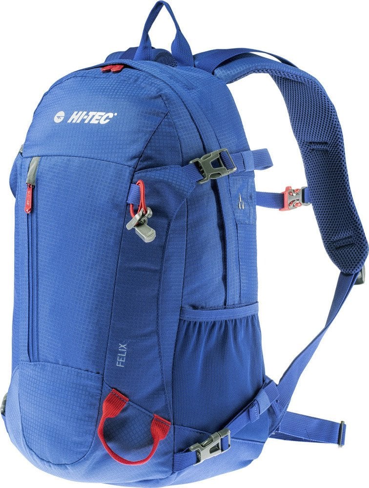 Turystyczny Hi-Tec turystyczny trekkingowy Hi-Tec Felix