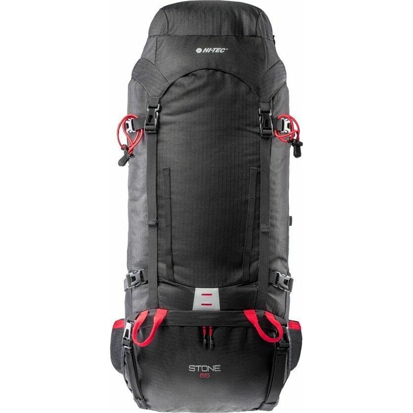 Turystyczny Hi-Tec Stone 65 l |