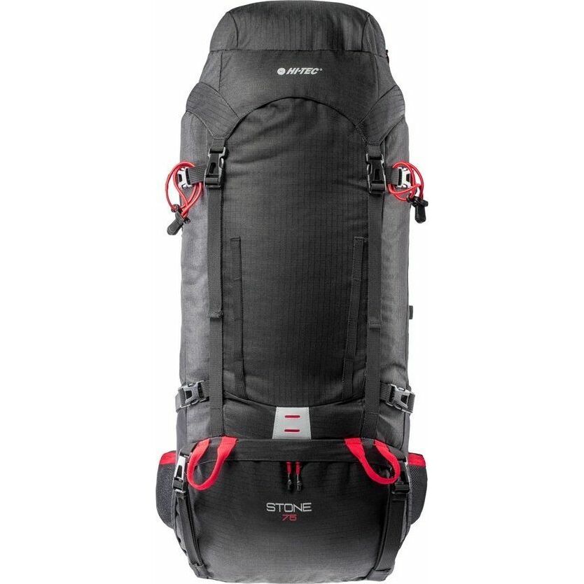 Turystyczny Hi-Tec Stone 75 l |