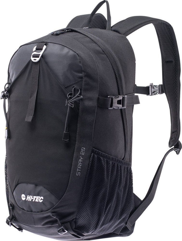 Turystyczny Hi-Tec Stray 20 l |