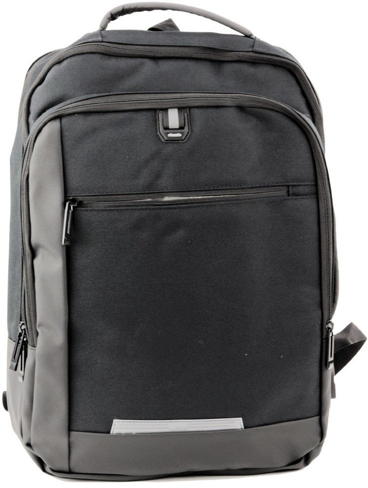 Turystyczny Lean  Biznesowy USB  Na Laptopa