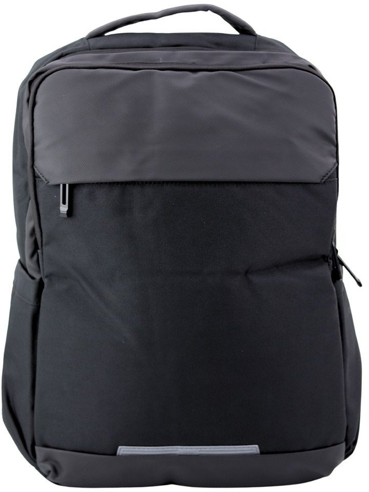 Turystyczny Lean   Biznesowy USB Laptopa  16L