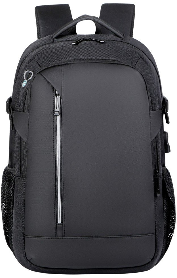 Turystyczny Lean USB Na Laptopa Odi