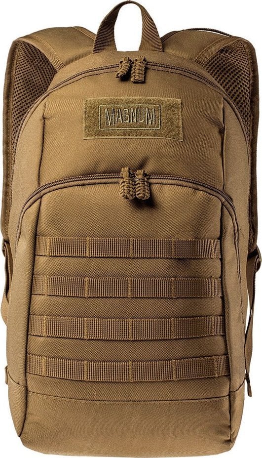 Turystyczny Magnum Kamel 15 l |