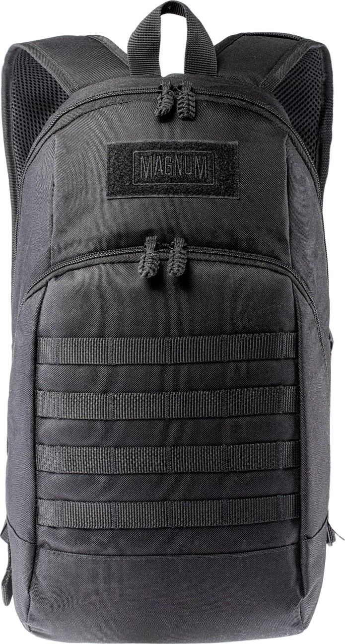 Turystyczny Magnum Kamel 15 l |