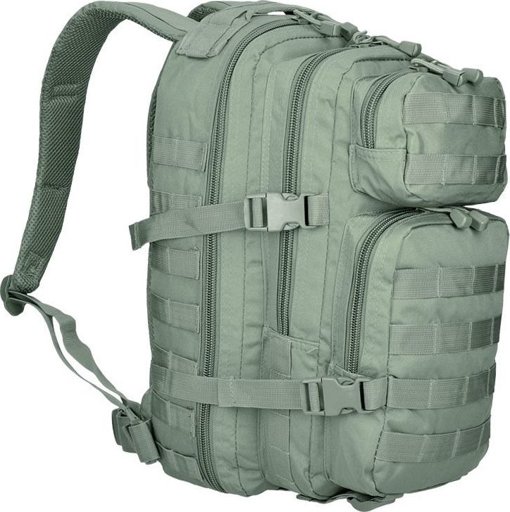 Turystyczny Mil-Tec Assault 20 l ge