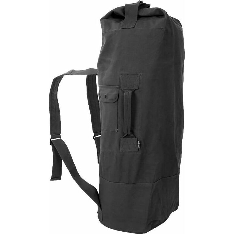 Turystyczny Mil-Tec Duffle Bag 75 l