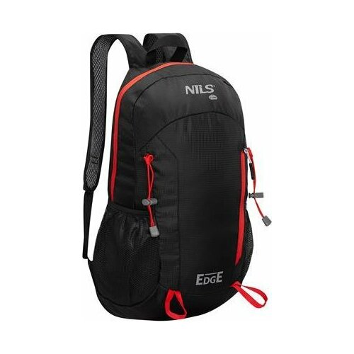 Turystyczny Nils Extreme Edge 22 l