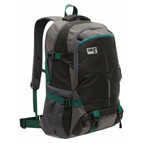 Turystyczny Nils Extreme Range 45 l