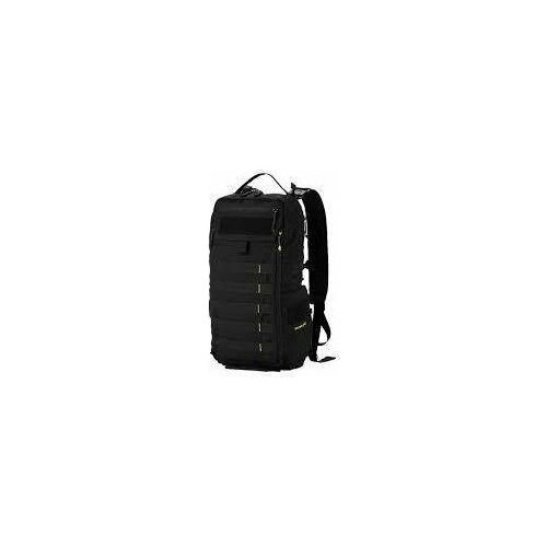 Turystyczny Nitecore BP18 18 l |