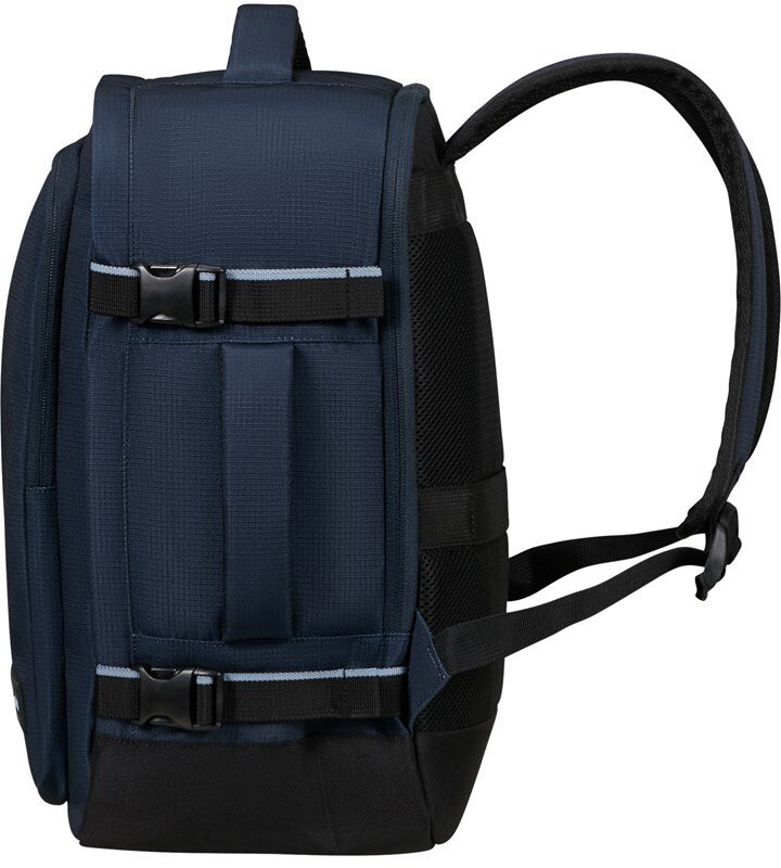 Turystyczny NorthFinder Do  American Tourister Take2Cabin