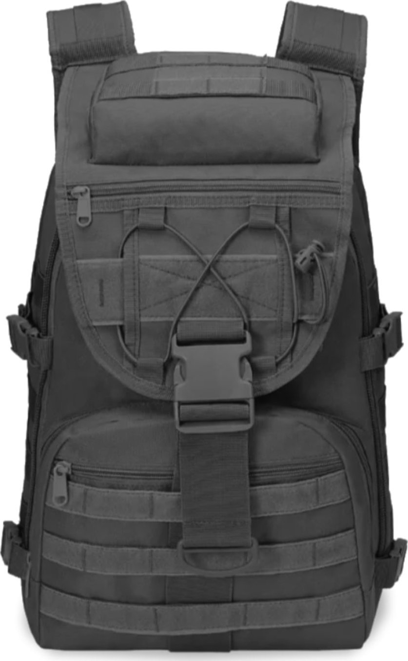 Turystyczny Offlander  turystyczny Survival Hiker 25