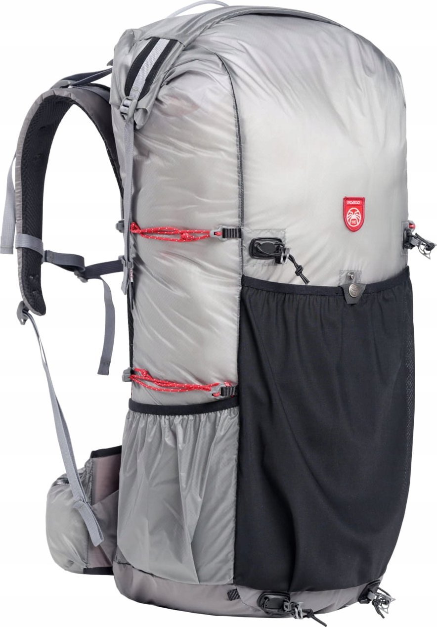 Turystyczny Puma  xc3 PAJAK | 0001702000003186