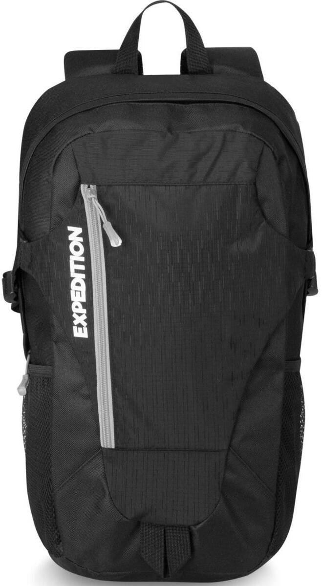 Turystyczny Semi Line Trekkingowy 20 L