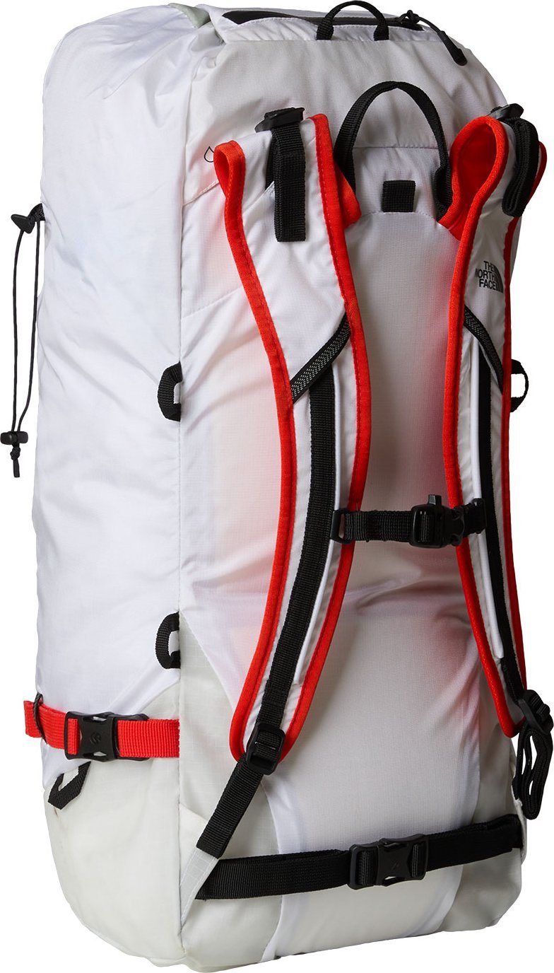 Turystyczny The North Face  verto 27-tnf