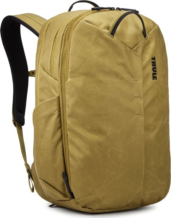 Turystyczny Thule Aion 28 l |